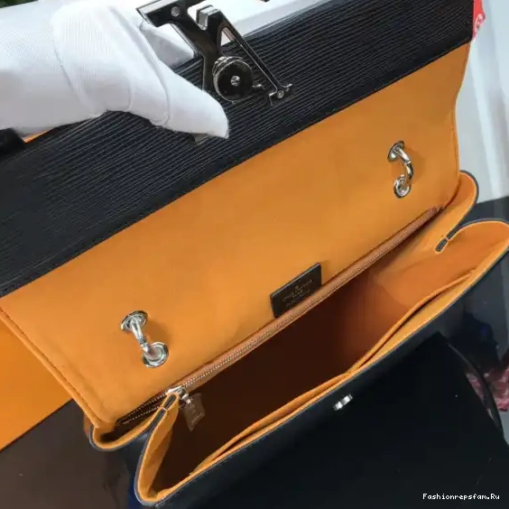 FS CHEAP LOUIS VUITTON GRENELLE MM 0703